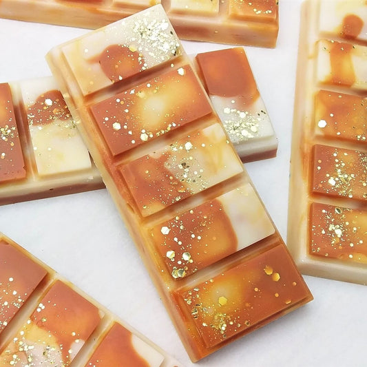 Wax melt