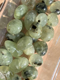 Phrenite